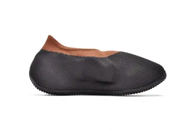 GY1759 Stone Carbon Knit Yeezy RNR Adidas 0627